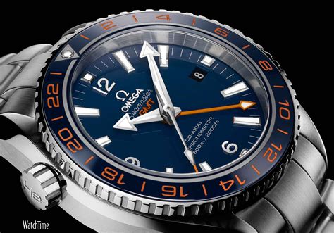 replica omega seamaster planet ocean 600m gmt goodplanet|omega seamaster 600 price.